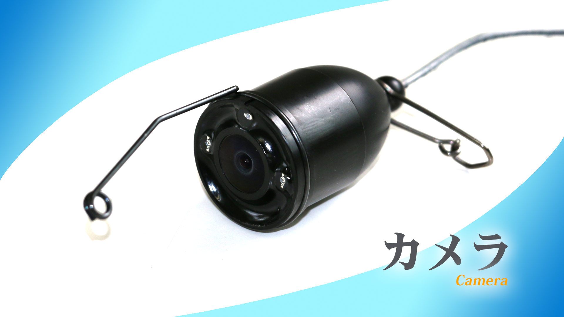 ビッグキャッチ