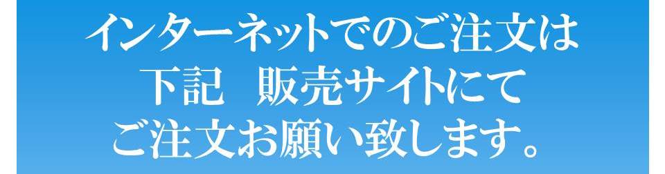 釣るとこみるぞう君